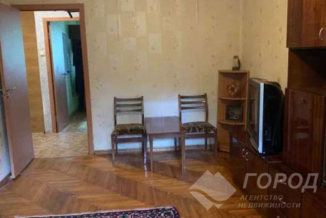 Сдам 3-х кімнатну квартиру, Салтовка, Студенческая метро, Код: 813246/1