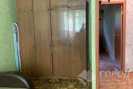 Сдам 3-х кімнатну квартиру, Салтовка, Студенческая метро, Код: 813246/1