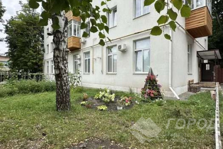 Продам гостинку, Павлово поле, Код: 813248/1