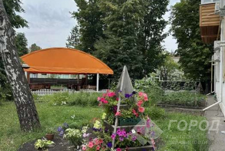 Продам гостинку, Павлово поле, Код: 813248/1