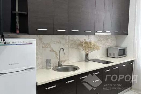 Продам гостинку, Павлово поле, Код: 813248/1