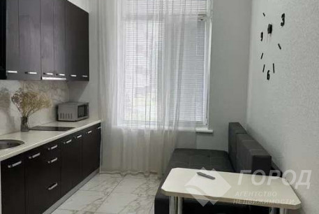 Продам гостинку, Павлово поле, Код: 813248/1