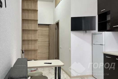 Продам гостинку, Павлово поле, Код: 813248/1