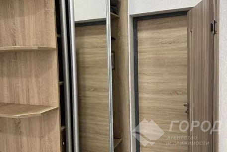 Продам гостинку, Павлово поле, Код: 813248/1