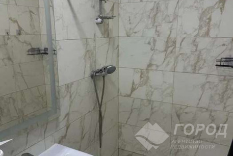 Продам гостинку, Павлово поле, Код: 813248/1