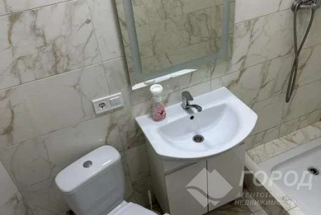 Продам гостинку, Павлово поле, Код: 813248/1