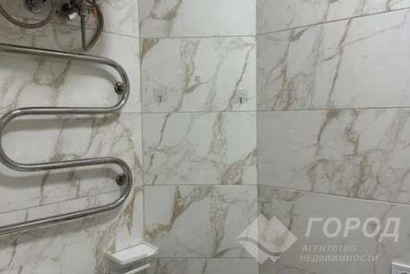 Продам гостинку, Павлово поле, Код: 813248/1