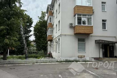 Продам гостинку, Павлово поле, Код: 813248/1