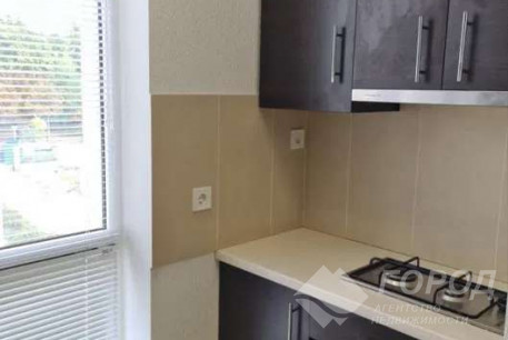 Сдам 1-кімнатну квартиру в новобудові, ХТЗ, ХТЗ метро, Код: 813248/2