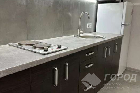 Сдам гостинку, Павлово поле, 23 Августа метро, Код: 813248/3