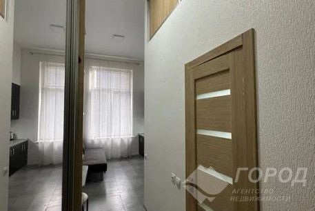 Сдам гостинку, Павлово поле, 23 Августа метро, Код: 813248/3