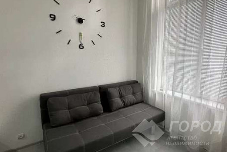 Сдам гостинку, Павлово поле, 23 Августа метро, Код: 813248/3