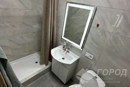 Сдам гостинку, Павлово поле, 23 Августа метро, Код: 813248/3