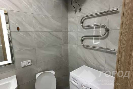 Сдам гостинку, Павлово поле, 23 Августа метро, Код: 813248/3