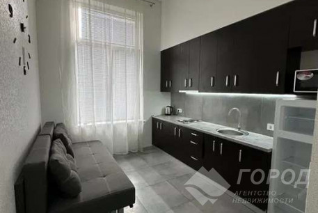 Сдам гостинку, Павлово поле, 23 Августа метро, Код: 813248/3