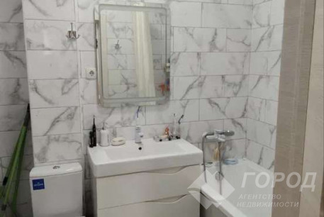 Продам 3-х кімнатну квартиру в новобудові, ХТЗ, Масельского метро, Код: 813248/4