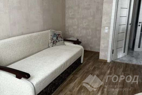 Продам 3-х кімнатну квартиру в новобудові, ХТЗ, Масельского метро, Код: 813248/4