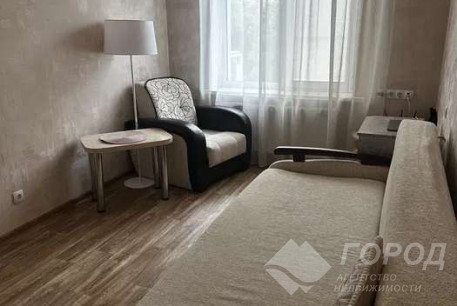 Продам 3-х кімнатну квартиру в новобудові, ХТЗ, Масельского метро, Код: 813248/4