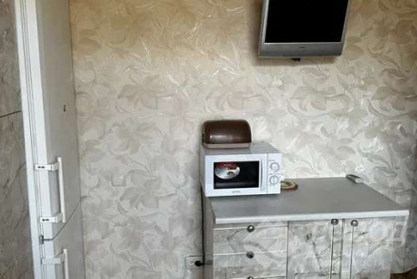 Сдам 3-х кімнатну квартиру, ХТЗ, ХТЗ метро, Код: 813248/5