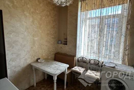 Сдам 3-х кімнатну квартиру, ХТЗ, ХТЗ метро, Код: 813248/5