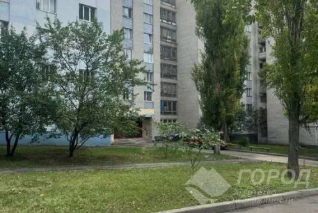 Продам гостинку, Салтовка, Код: 813249/1