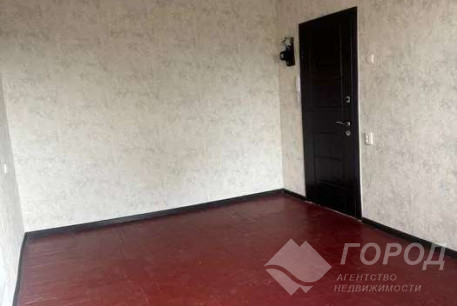 Продам гостинку, Салтовка, Код: 813249/1