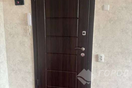 Продам гостинку, Салтовка, Код: 813249/1