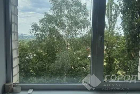 Продам гостинку, Салтовка, Код: 813249/1