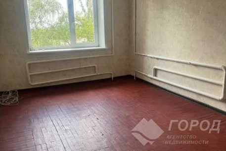 Продам гостинку, Салтовка, Код: 813249/1