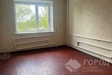 Продам гостинку, Салтовка, Код: 813249/1