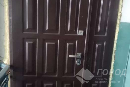 Продам 2-х кімнатну квартиру, Центр, Исторический Музей метро, Код: 813250/1