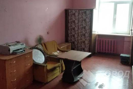 Продам 2-х кімнатну квартиру, Центр, Исторический Музей метро, Код: 813250/1