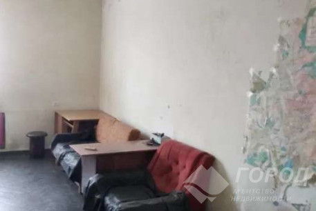 Продам 2-х кімнатну квартиру, Центр, Исторический Музей метро, Код: 813250/1