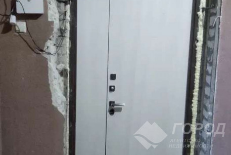 Продам 2-х кімнатну квартиру, Центр, Исторический Музей метро, Код: 813250/1