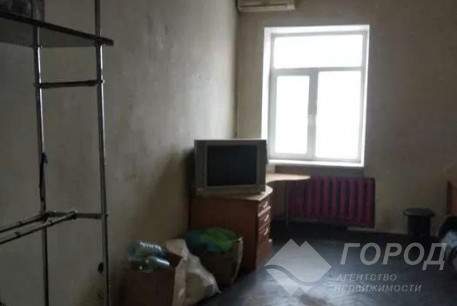 Продам 2-х кімнатну квартиру, Центр, Исторический Музей метро, Код: 813250/1