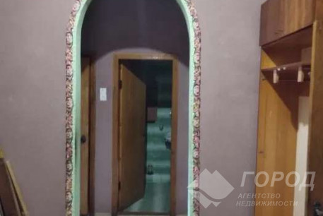 Продам 2-х кімнатну квартиру, Центр, Исторический Музей метро, Код: 813250/1