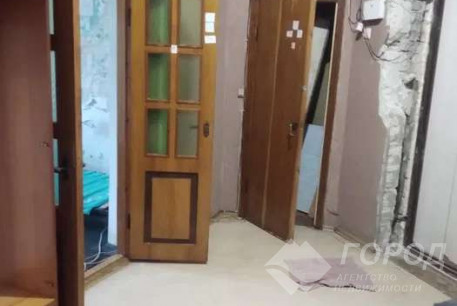 Продам 2-х кімнатну квартиру, Центр, Исторический Музей метро, Код: 813250/1