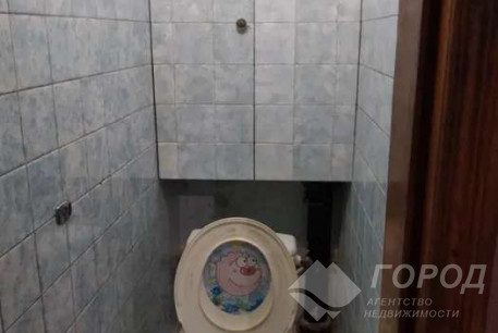 Продам 2-х кімнатну квартиру, Центр, Исторический Музей метро, Код: 813250/1