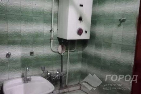 Продам 2-х кімнатну квартиру, Центр, Исторический Музей метро, Код: 813250/1