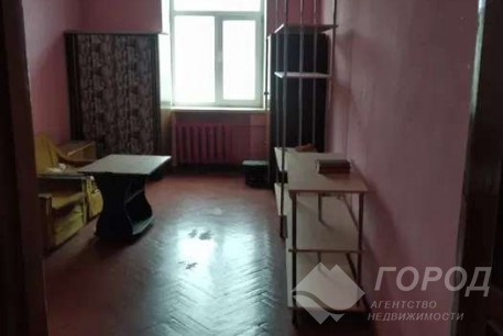 Продам 2-х кімнатну квартиру, Центр, Исторический Музей метро, Код: 813250/1