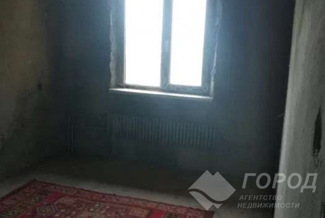 Продам 5-и кімнатну квартиру, Новые дома, Код: 813250/2