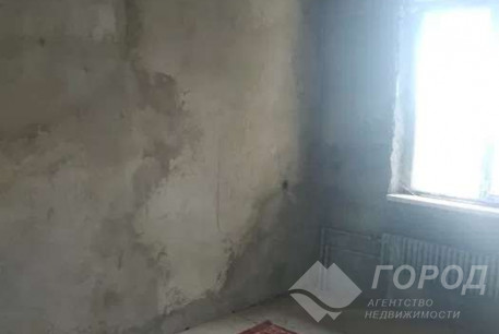 Продам 5-и кімнатну квартиру, Новые дома, Код: 813250/2