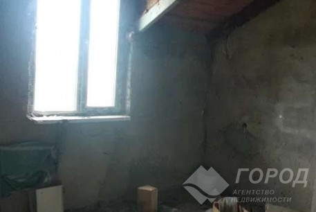 Продам 5-и кімнатну квартиру, Новые дома, Код: 813250/2