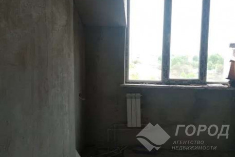 Продам 5-и кімнатну квартиру, Новые дома, Код: 813250/2