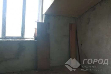 Продам 5-и кімнатну квартиру, Новые дома, Код: 813250/2