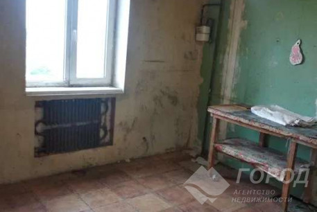 Продам 5-и кімнатну квартиру, Новые дома, Код: 813250/2