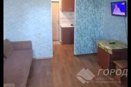 Продам гостинку, Холодная Гора, Холодная Гора метро, Код: 813251/1