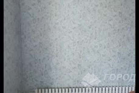 Продам гостинку, Холодная Гора, Холодная Гора метро, Код: 813251/1