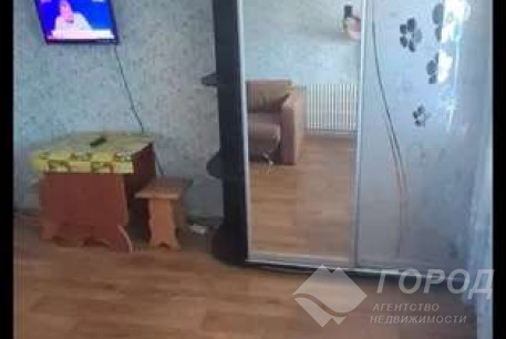 Продам гостинку, Холодная Гора, Холодная Гора метро, Код: 813251/1