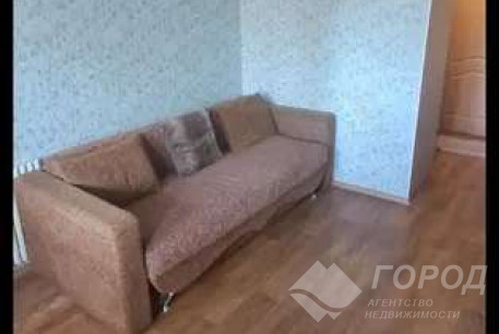 Продам гостинку, Холодная Гора, Холодная Гора метро, Код: 813251/1